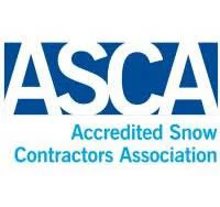 ASCA