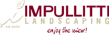 Impullitti Landscaping