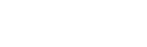 Impullitti Landscaping