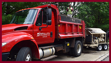 Mulching