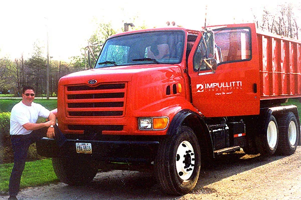 2002 – 50th Anniversary