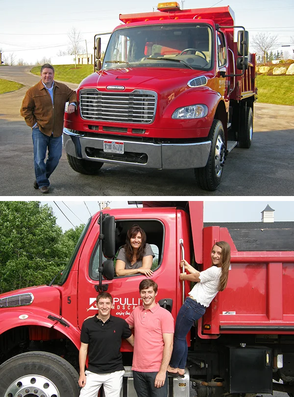 2012 – 60th Anniversary